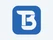 TruckBook