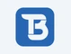 TruckBook