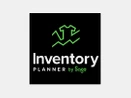 Inventory Planner Inventory Planner