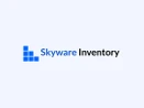 Skyware Inventory Skyware Inventory
