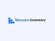 Skyware Inventory