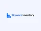 Skyware Inventory