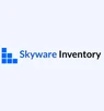 Skyware Inventory