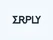 ERPLY