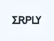 ERPLY