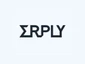 ERPLY Inventory management