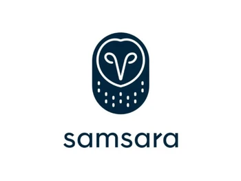 Samsara logo