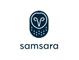 Samsara