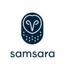 Samsara