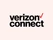 Verizon Connect