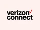 Verizon Connect