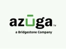 Azuga