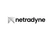 Netradyne