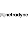 Netradyne