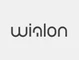Wialon