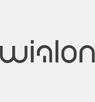Wialon