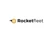 RocketFleet
