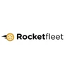 RocketFleet RocketFleet