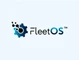 FleetOS