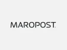 Maropost Maropost