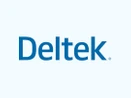 Deltek ERP