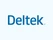 Deltek ERP