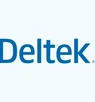 Deltek ERP Deltek ERP