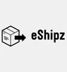 eShipz
