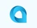 Acumatica 