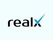 RealxERP