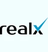 RealxERP RealxERP