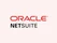 Oracle NetSuite ERP