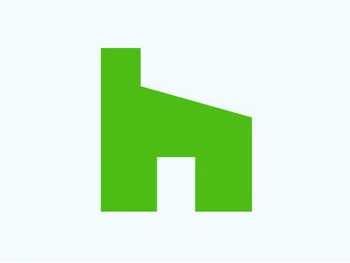 Houzz Pro logo