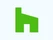 Houzz Pro