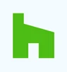 Houzz Pro Houzz Pro