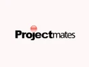 Projectmates Projectmates