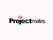 Projectmates
