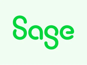 Sage 100 Contractor logo