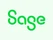 Sage 100 Contractor