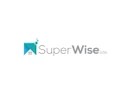 Superwise Superwise