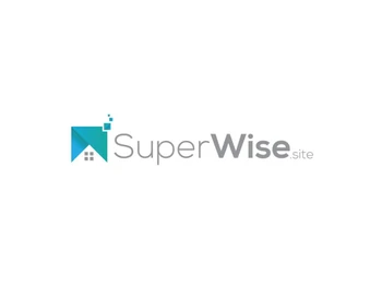 Superwise logo