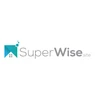 Superwise Superwise