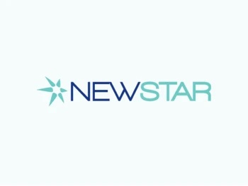 NEWSTAR logo