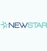 NEWSTAR NEWSTAR