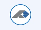 PlanSwift PlanSwift