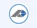 PlanSwift