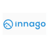 Innago-