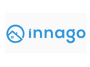 Innago Innago