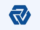 RSMeans Data RSMeans Data