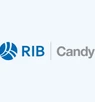 RIB Candy RIB Candy